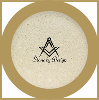 Portland Stone