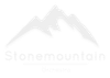 Stonemountain Orchestra