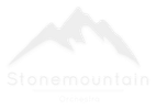 Stonemountain Orchestra
