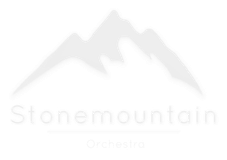 Stonemountain Orchestra