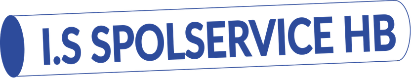 I.S Spolservice HB