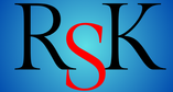 Roskilde Storkøkken Service