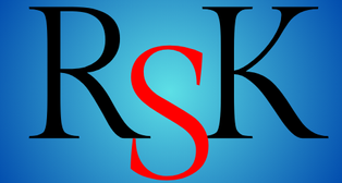 Roskilde Storkøkken Service