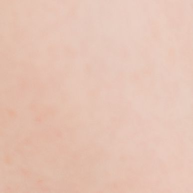 Ansike-nack-axelmassage