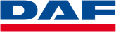 DAF