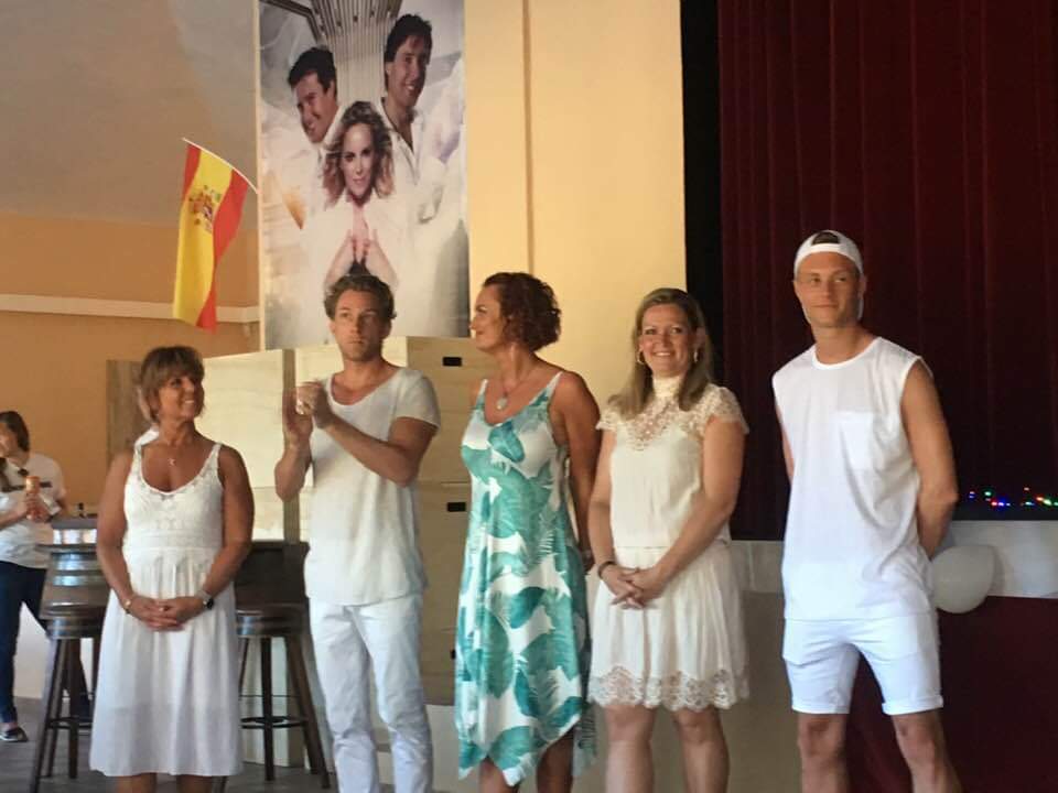 FB_IMG_1557512066526