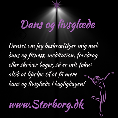 Hvem er jeg-4
