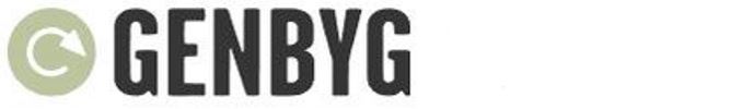Genbyg