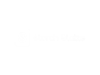www.storchblaize.com