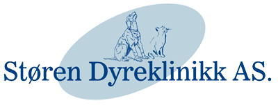 Støren Dyreklinikk