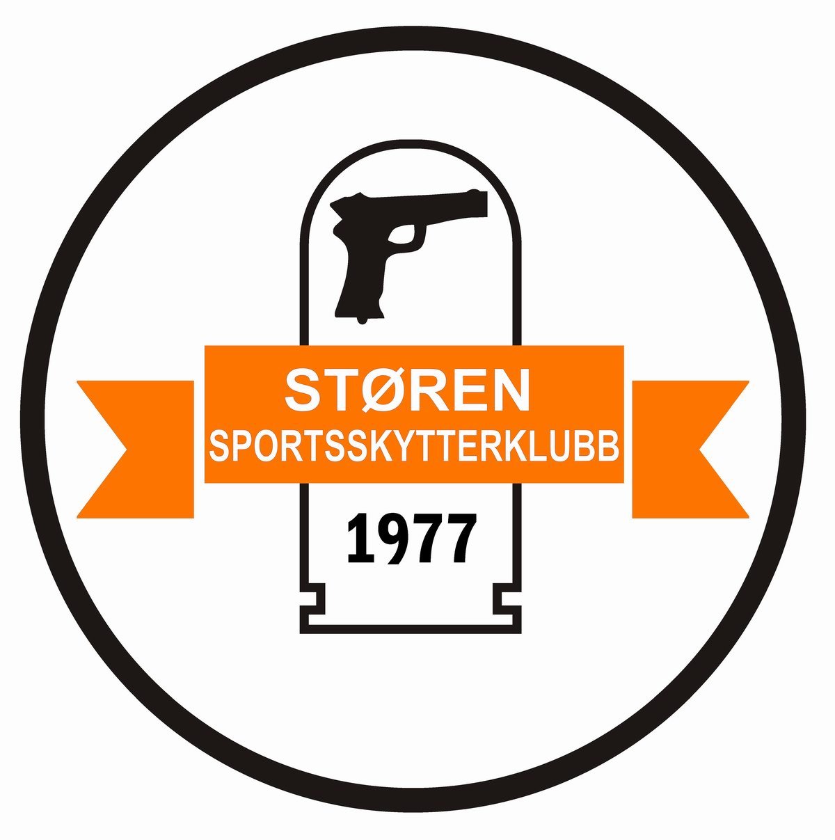STØREN SPORTSSKYTTERKLUBB