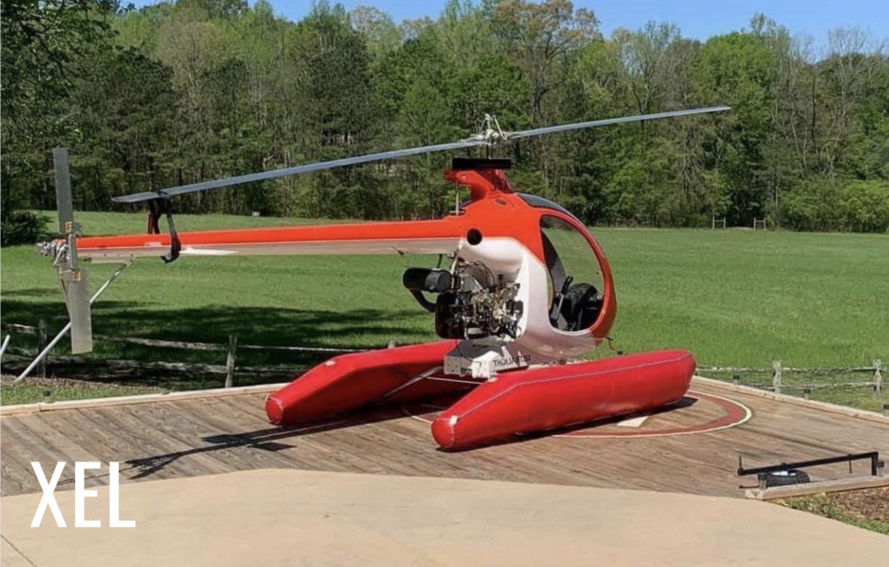 storeyaviation.com