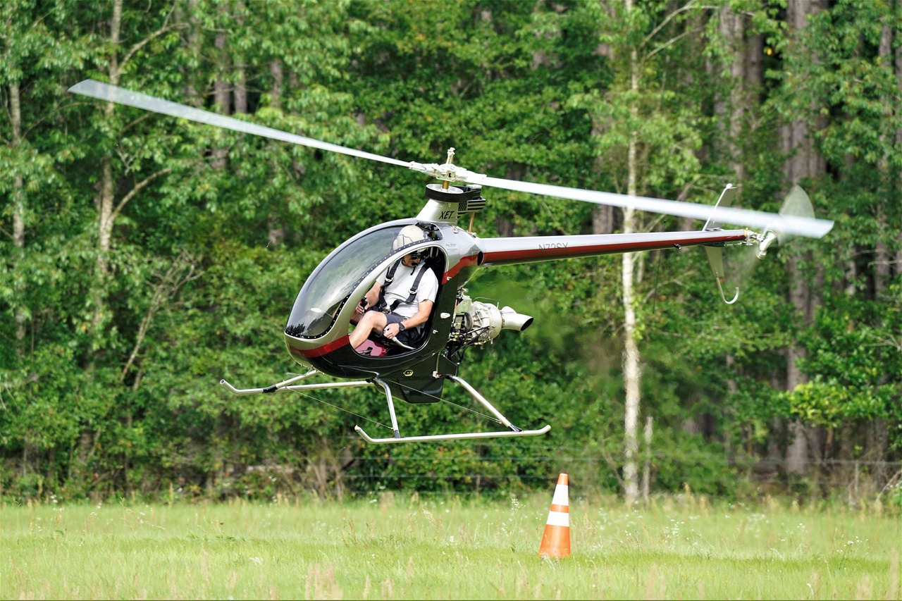 storeyaviation.com