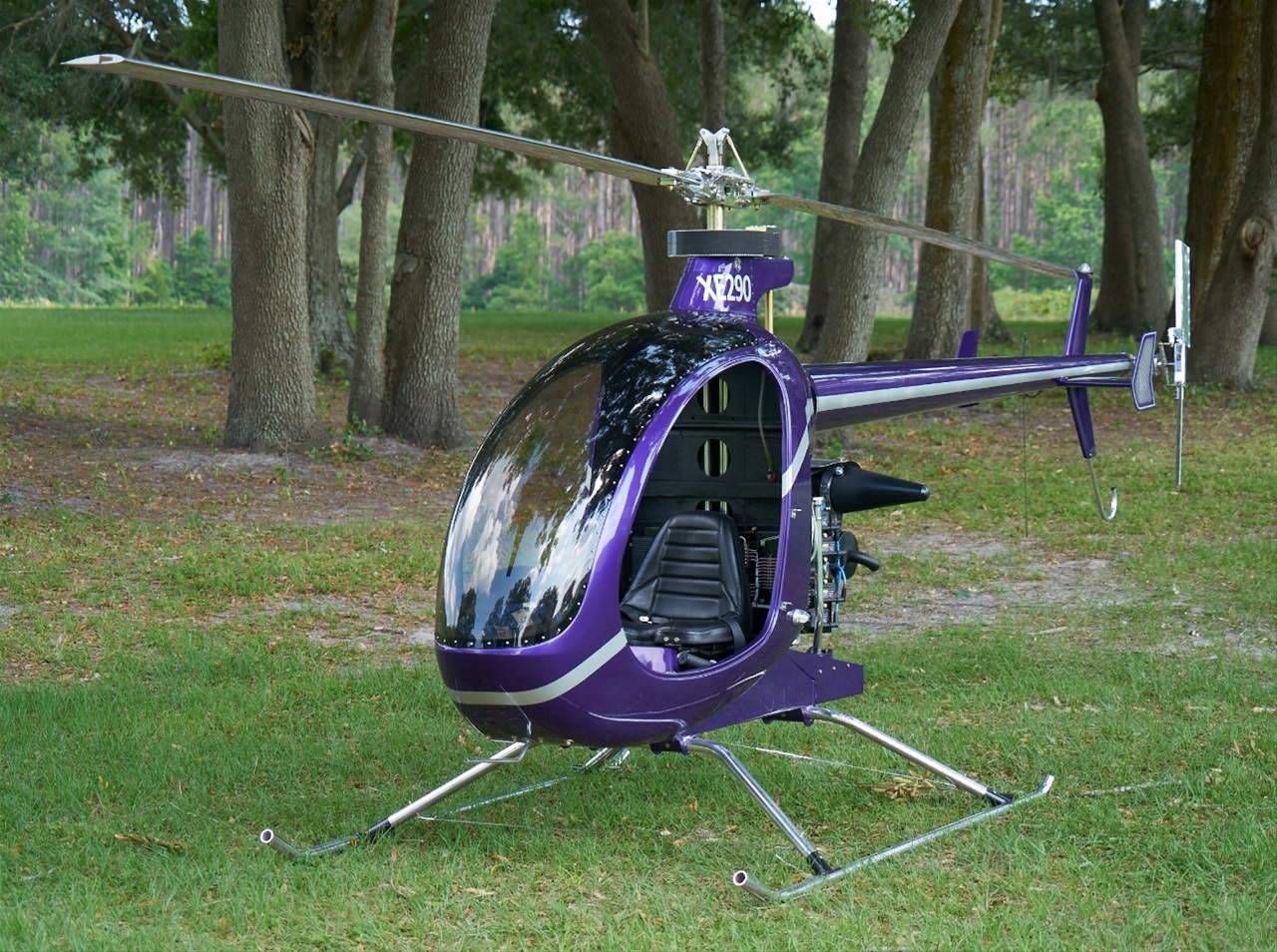 storeyaviation.com