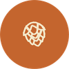 Storhops Brewery 