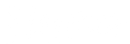 Stormes Studio – Værktøjer til brandudvikling