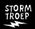 Storm Troep