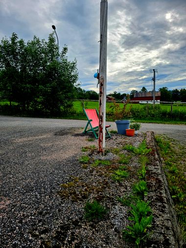 20230706_084322___serialized2