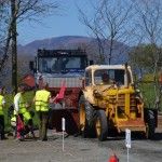 traktorpulling11