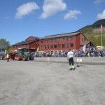traktorpulling12