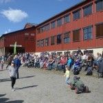 traktorpulling15
