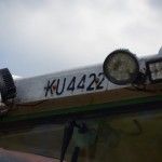 traktorpulling16