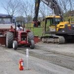traktorpulling19