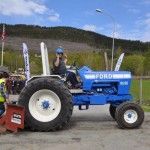 traktorpulling20