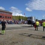 traktorpulling21