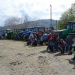 traktorpulling23