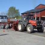 traktorpulling9