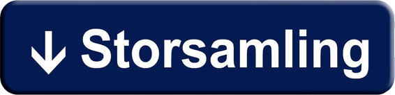 Storsamling Nærbø