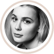 Emmelie De Forest