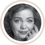 Ingeborg Børch