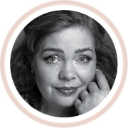 Ingeborg Børch
