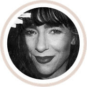 Jessie England