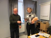 IMG_2086 - Mötesordförande