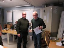 IMG_2091 UHpokal