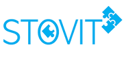 Stov IT