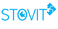 Stov IT