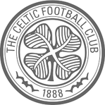 CelticFC