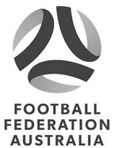 FootballFederationAustralia___serialized2