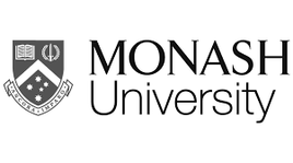 Monash___serialized5
