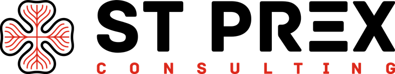 St Prex Consulting