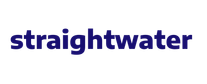 straightwater