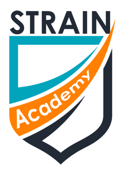 strainacademy