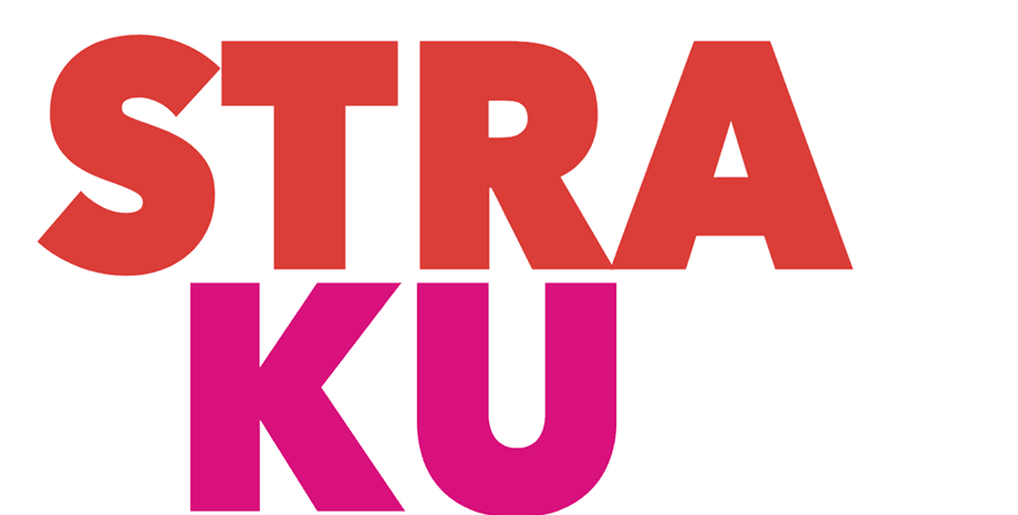 STRAKU Quartiersfest Heilbronn-Hochgelegen