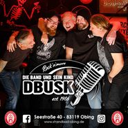 25.07.25 - DBUSK