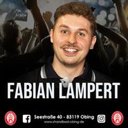 30.07.25 - Fabian Lampert