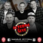 31.07.25 - Alterna5ive